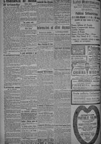 giornale/TO00185815/1918/n.305, 4 ed/002